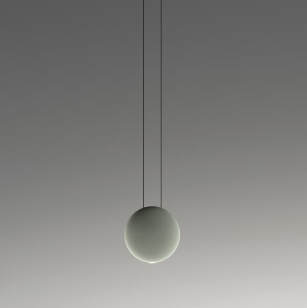 LX Cosmos